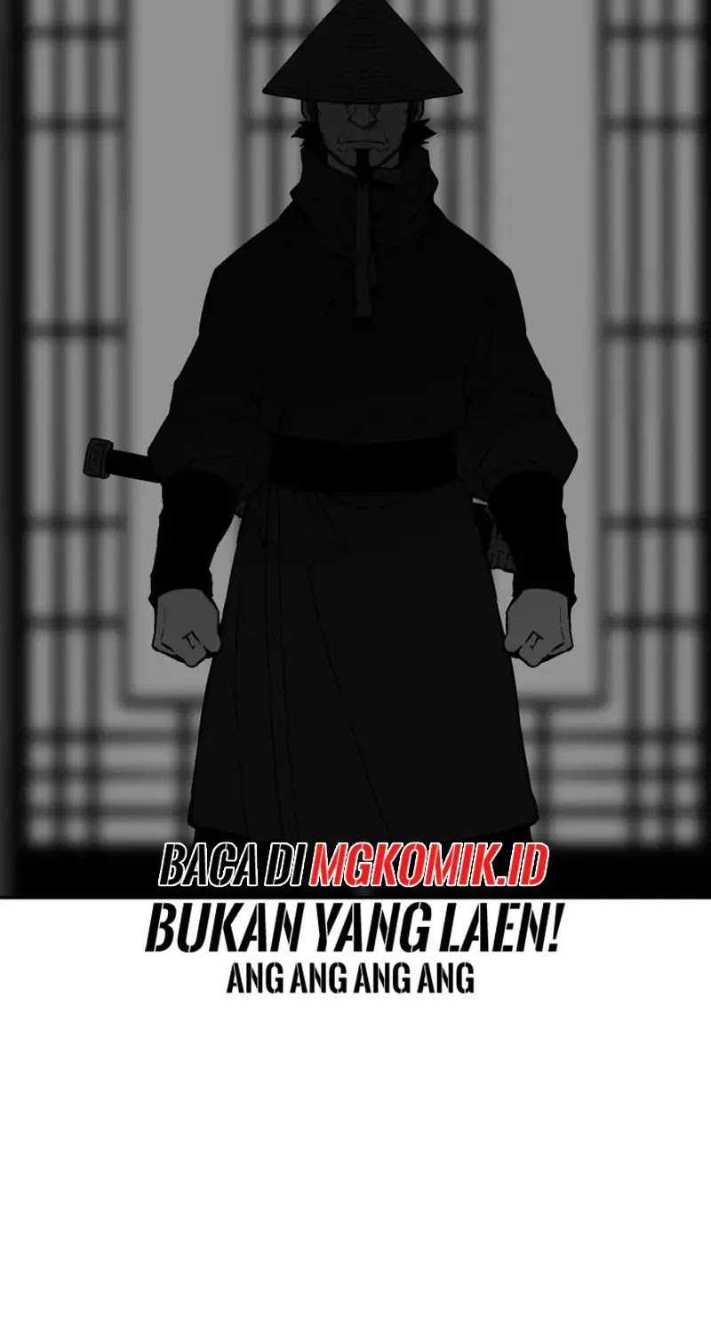 Halaman 62 dari 100
