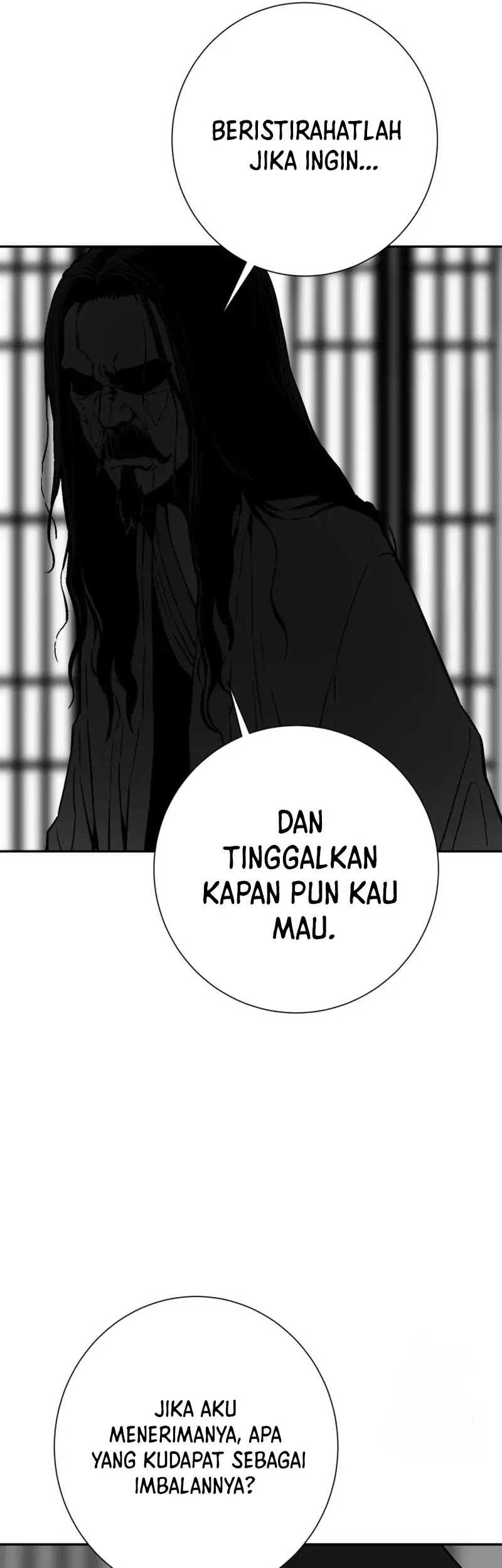 Halaman 65 dari 100