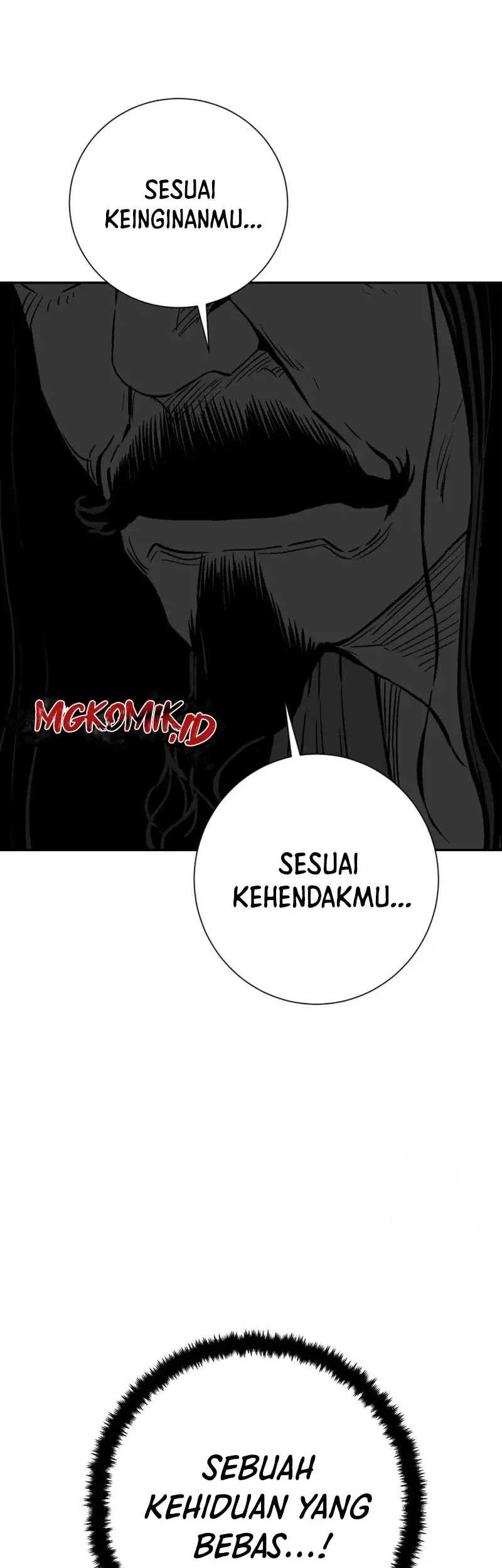 Halaman 67 dari 100