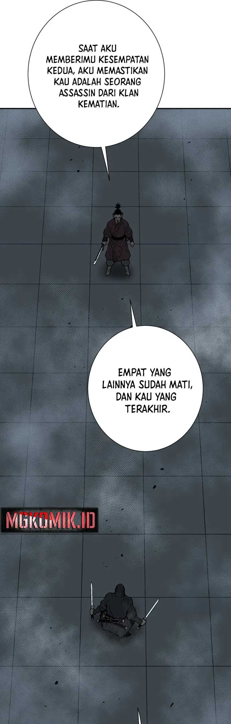 Halaman 71 dari 100