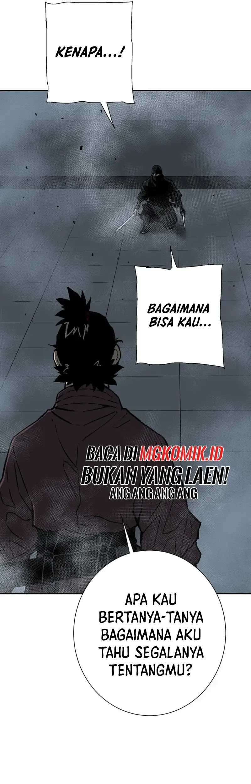 Halaman 73 dari 100