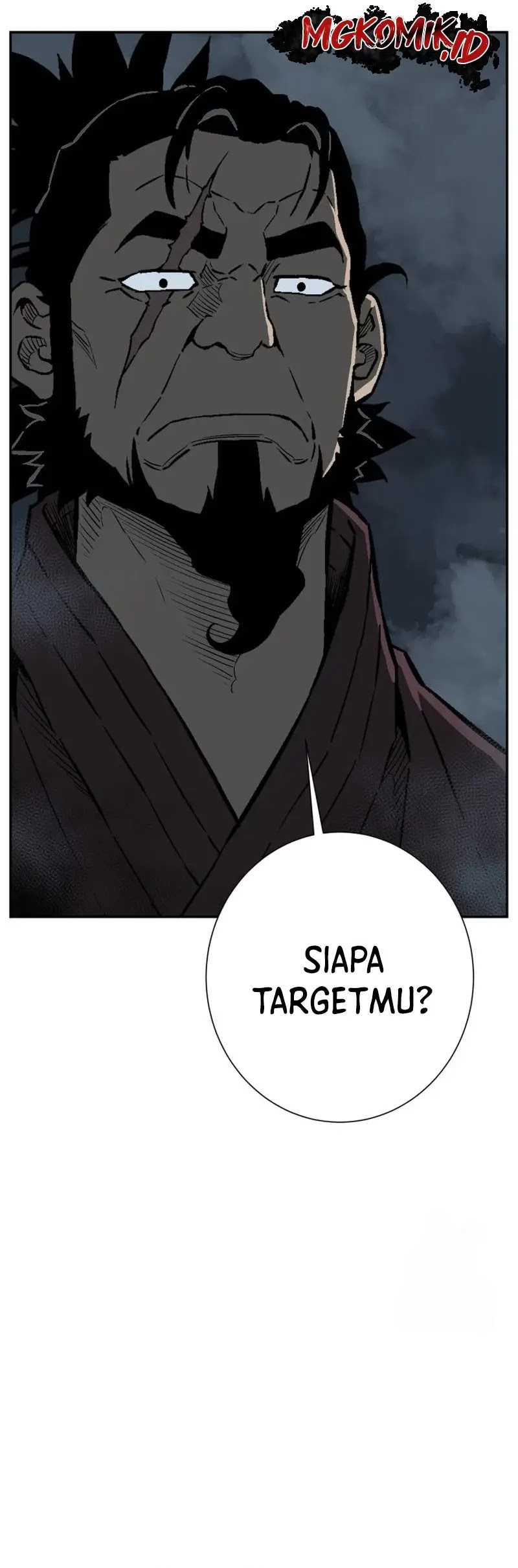 Halaman 79 dari 100
