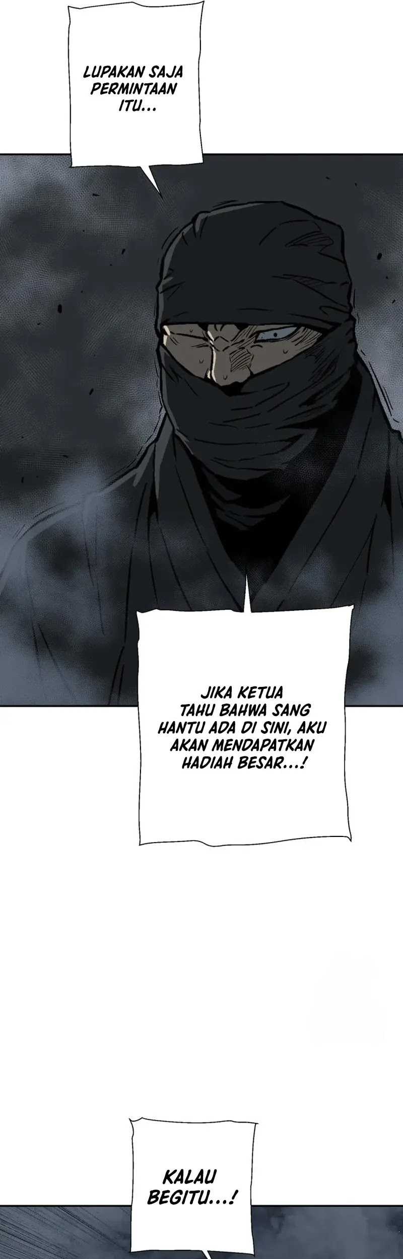 Halaman 80 dari 100