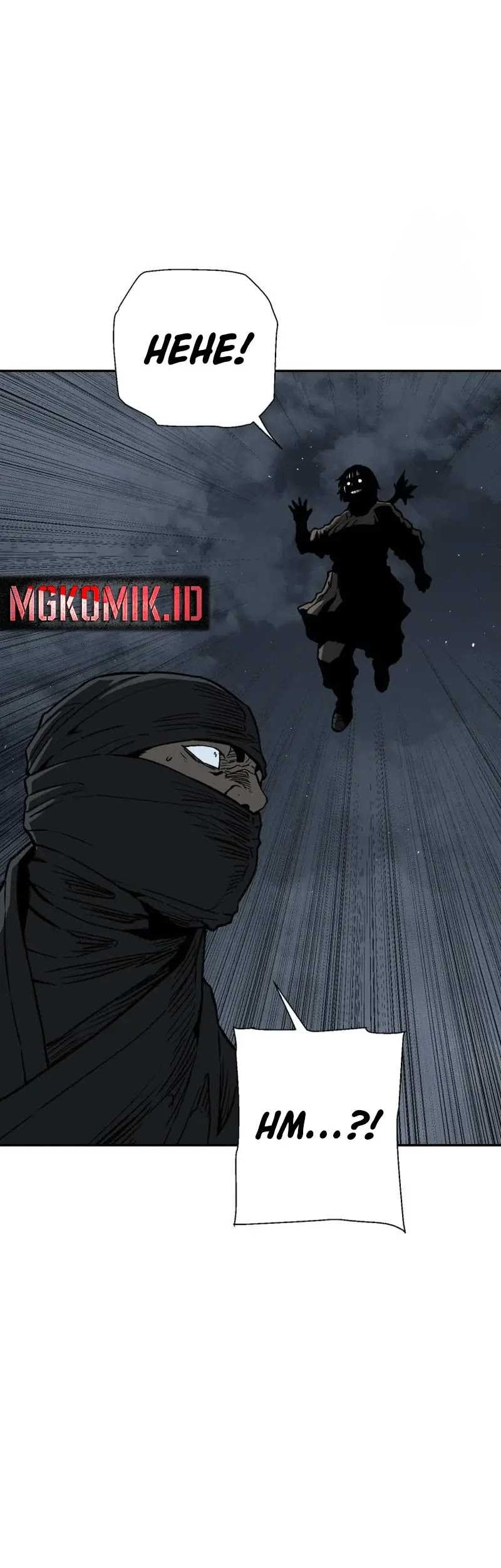 Halaman 82 dari 100