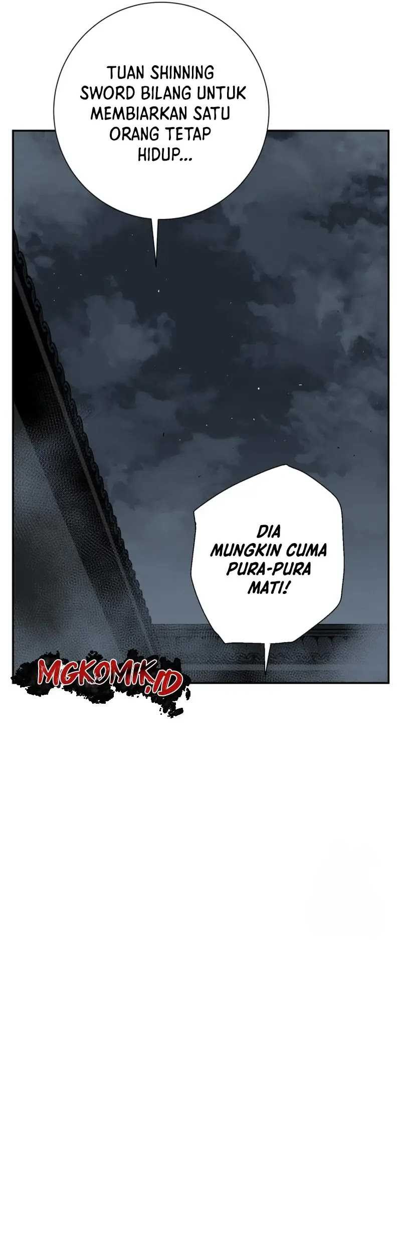 Halaman 90 dari 100