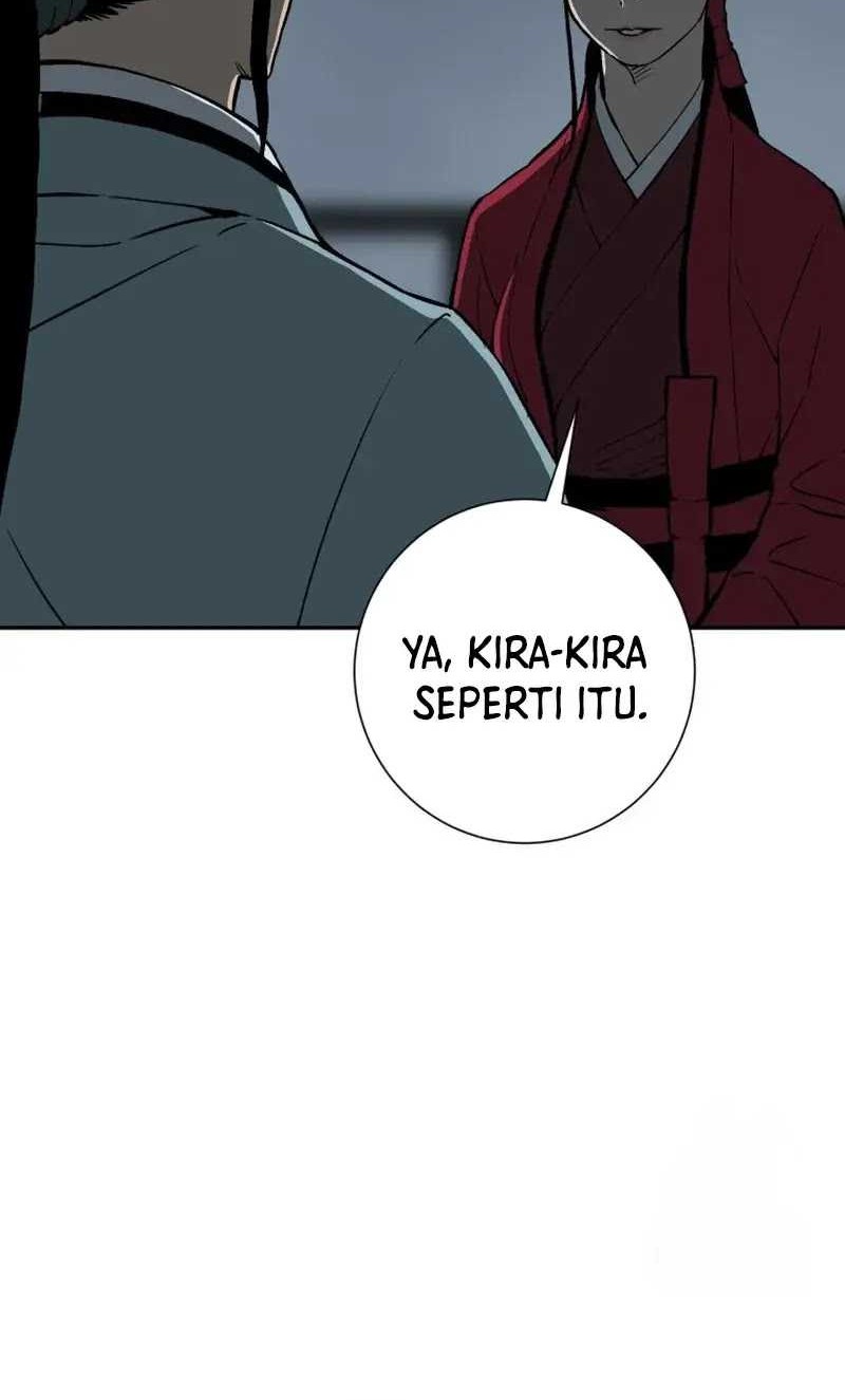 Halaman 93 dari 100