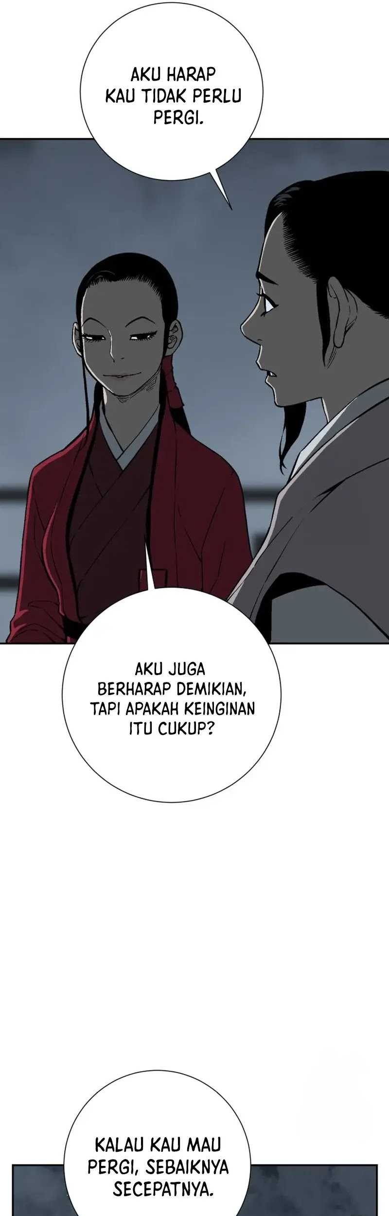 Halaman 94 dari 100