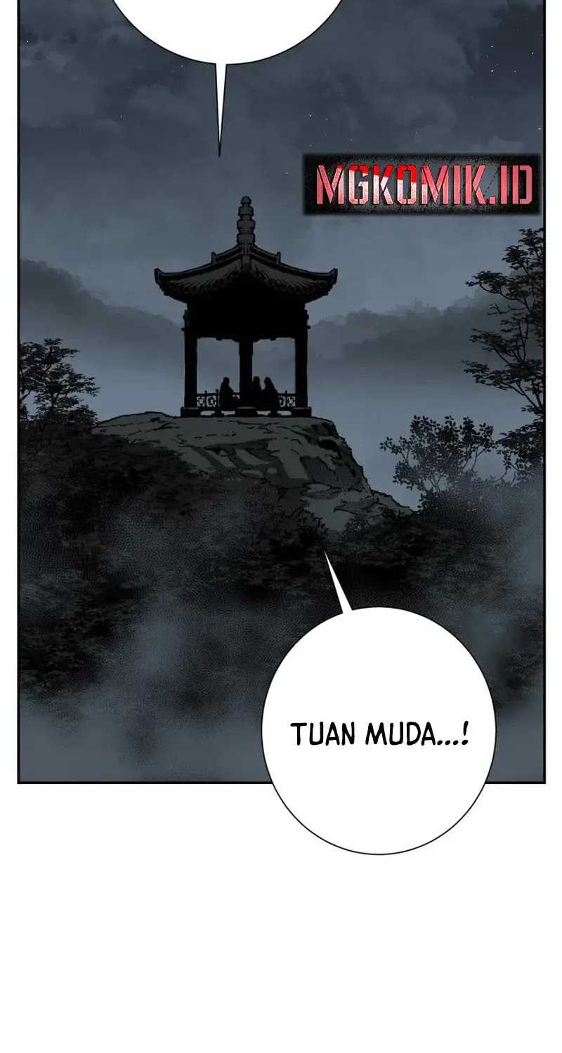 Halaman 95 dari 100