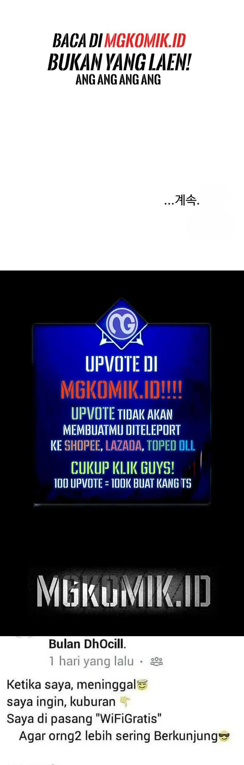 Halaman 96 dari 100