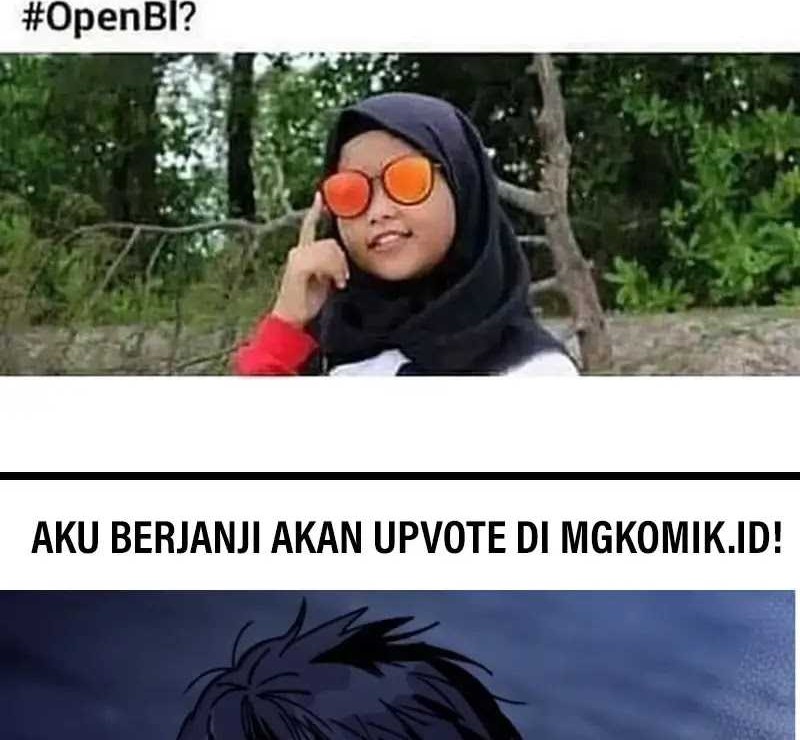 Halaman 97 dari 100