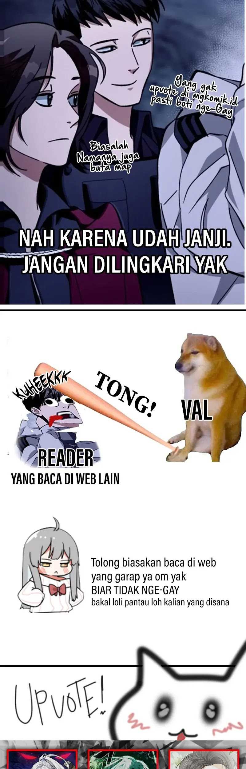 Halaman 98 dari 100
