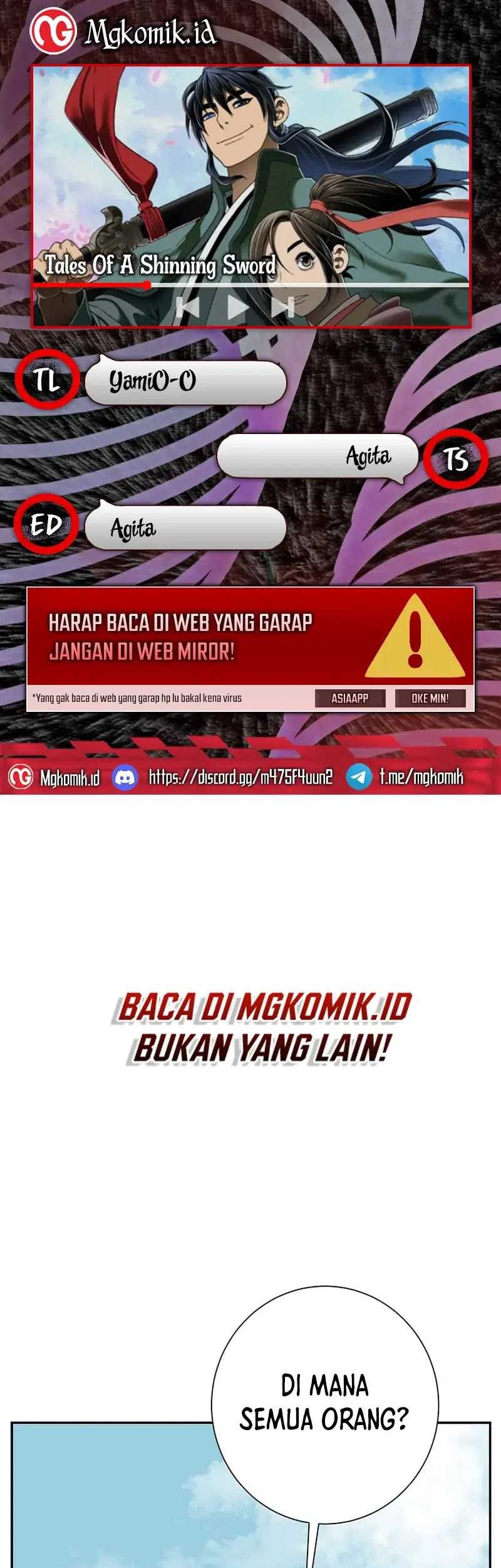 Halaman 1 dari 88
