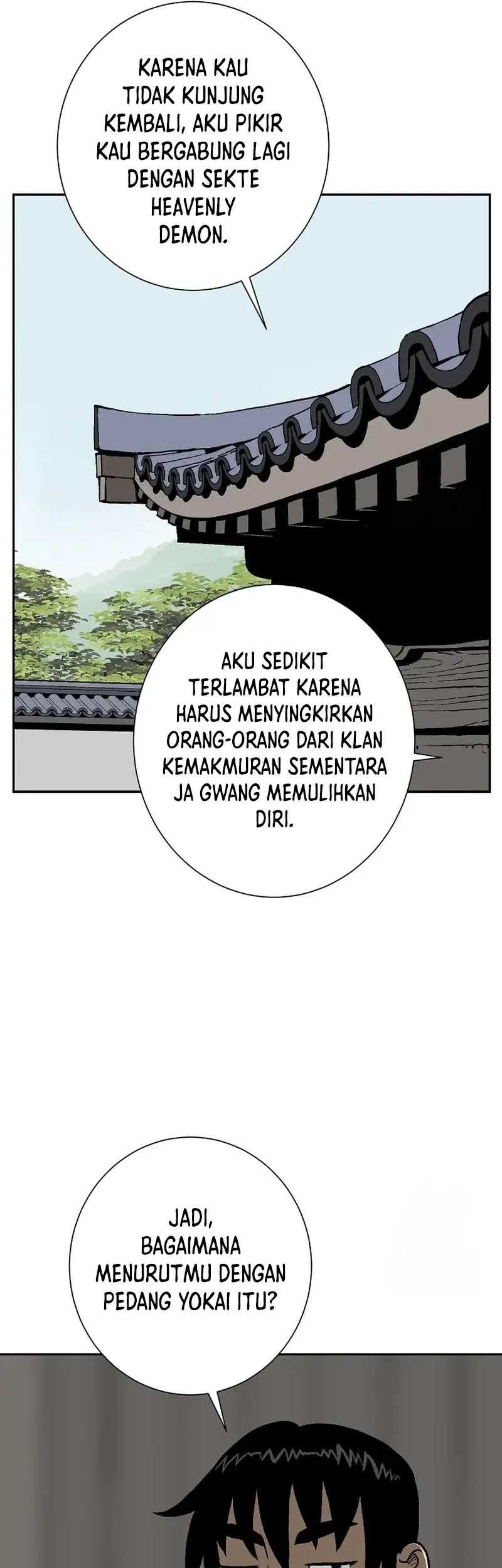 Halaman 12 dari 88