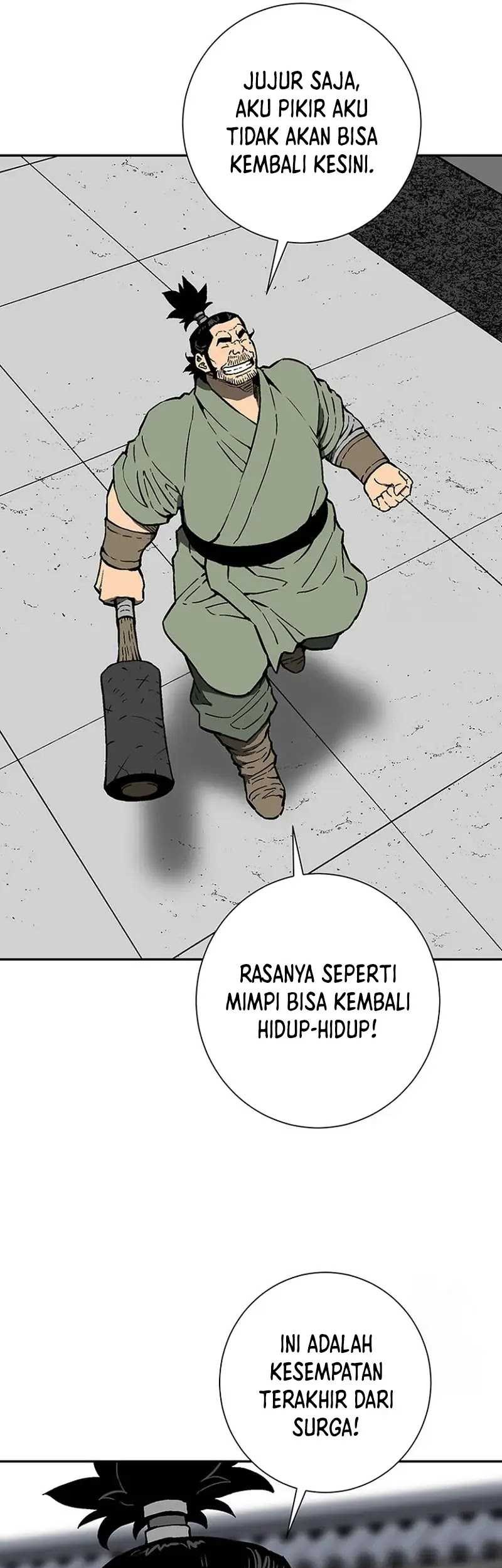 Halaman 22 dari 88