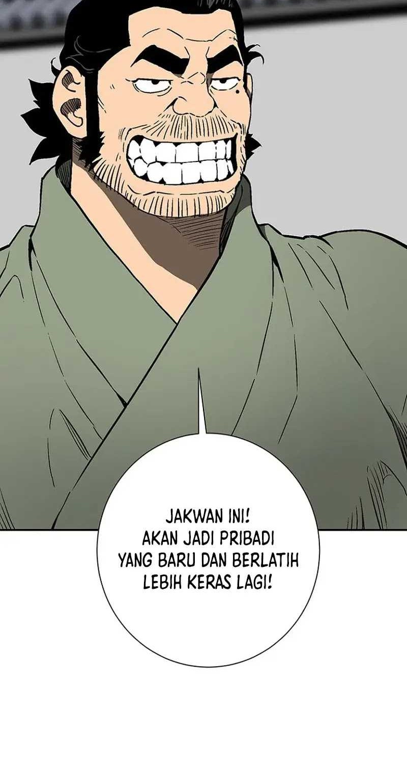 Halaman 23 dari 88