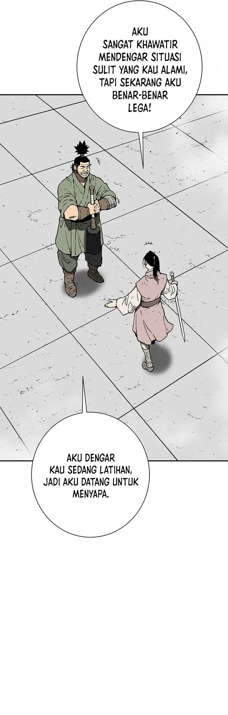 Halaman 26 dari 88