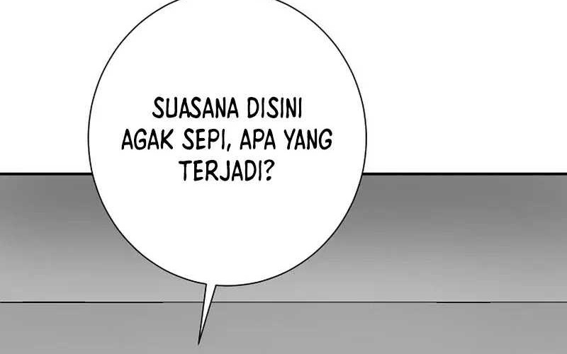 Halaman 5 dari 88
