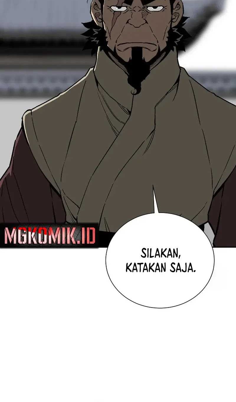 Halaman 46 dari 88