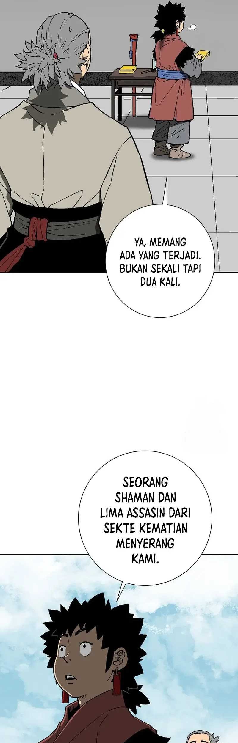Halaman 6 dari 88
