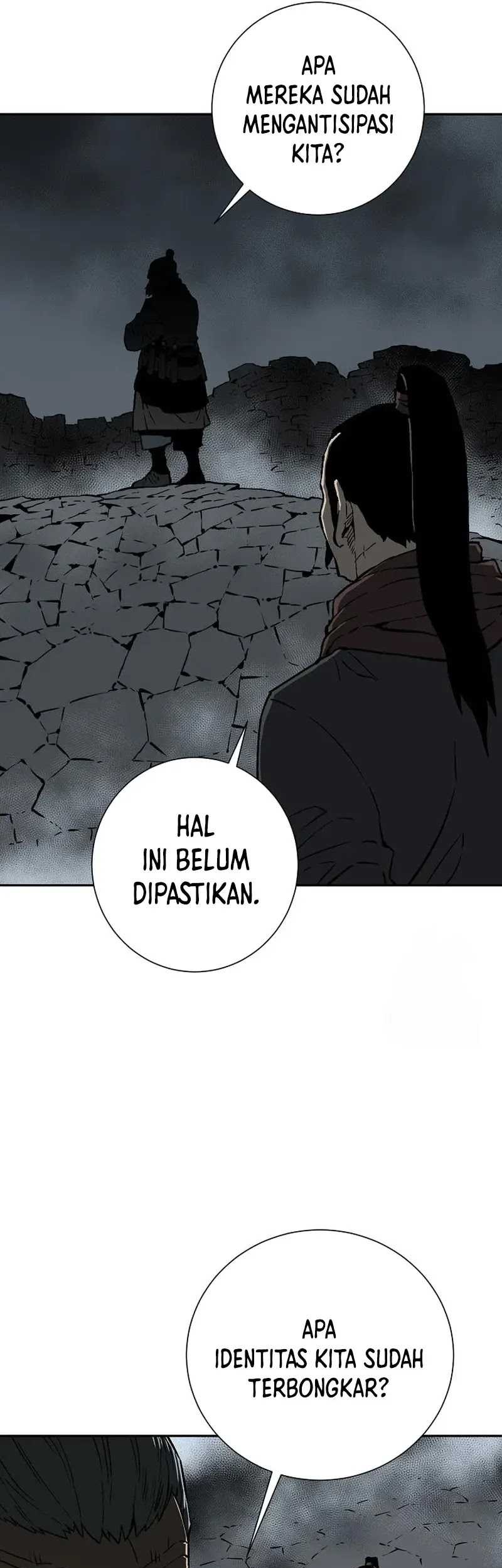 Halaman 61 dari 88