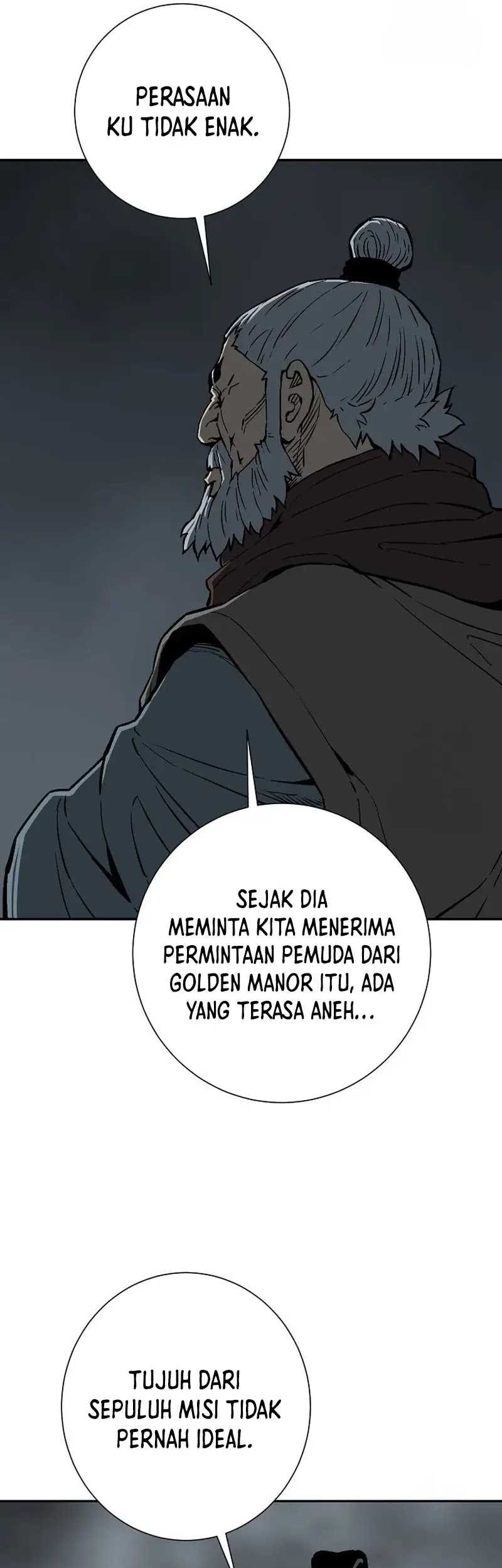 Halaman 63 dari 88