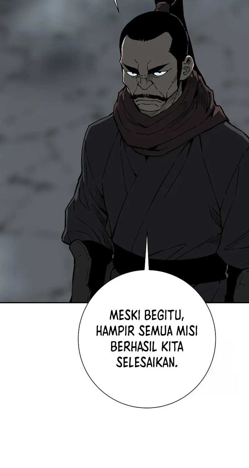 Halaman 64 dari 88