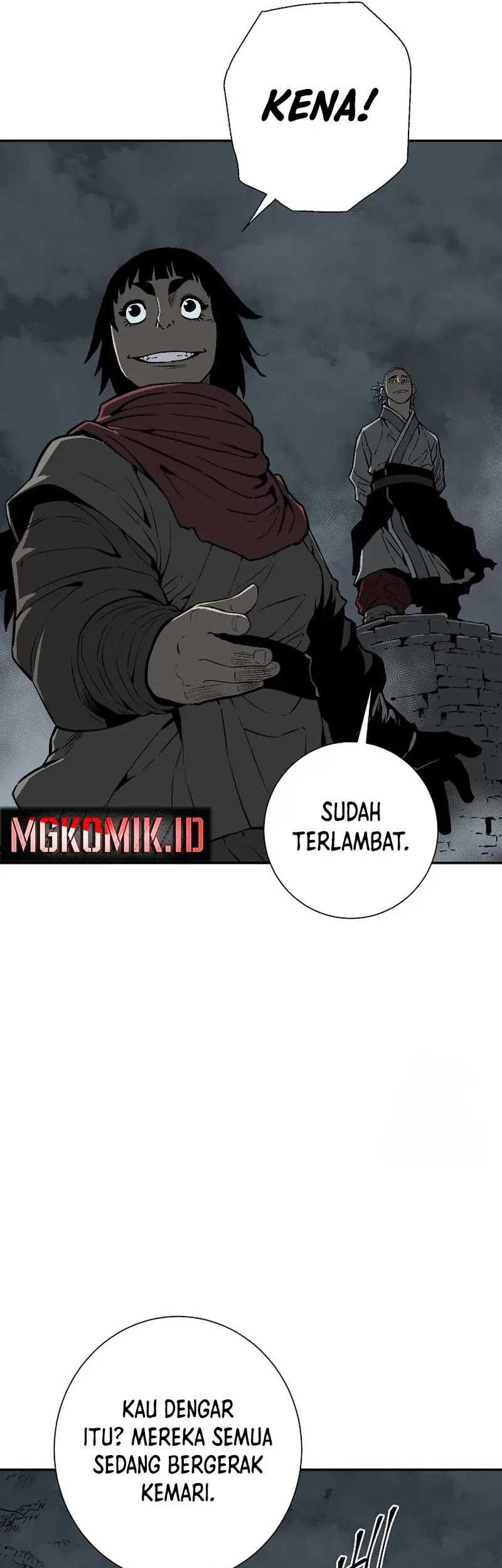 Halaman 70 dari 88