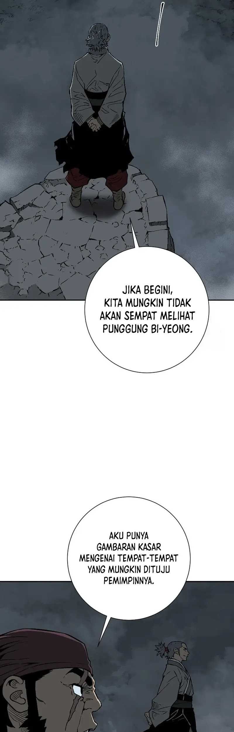Halaman 72 dari 88