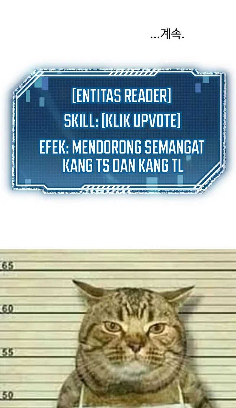 Halaman 85 dari 88