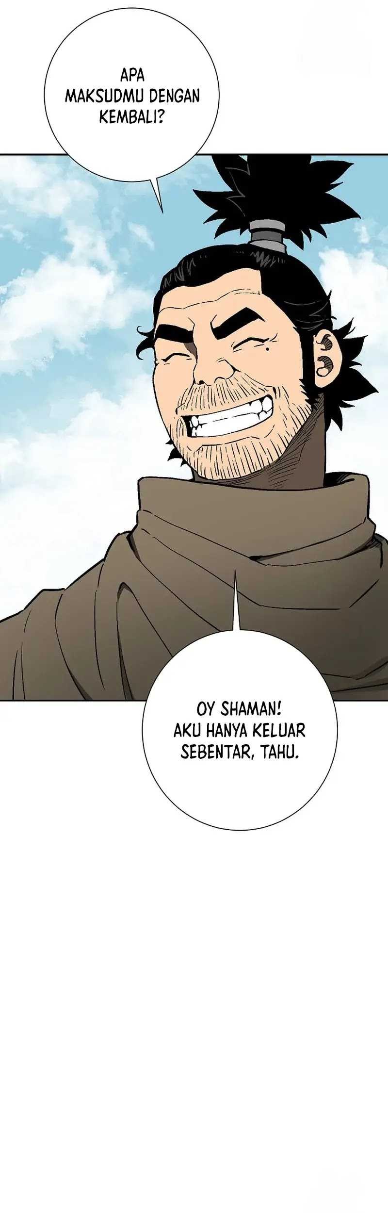 Halaman 10 dari 88