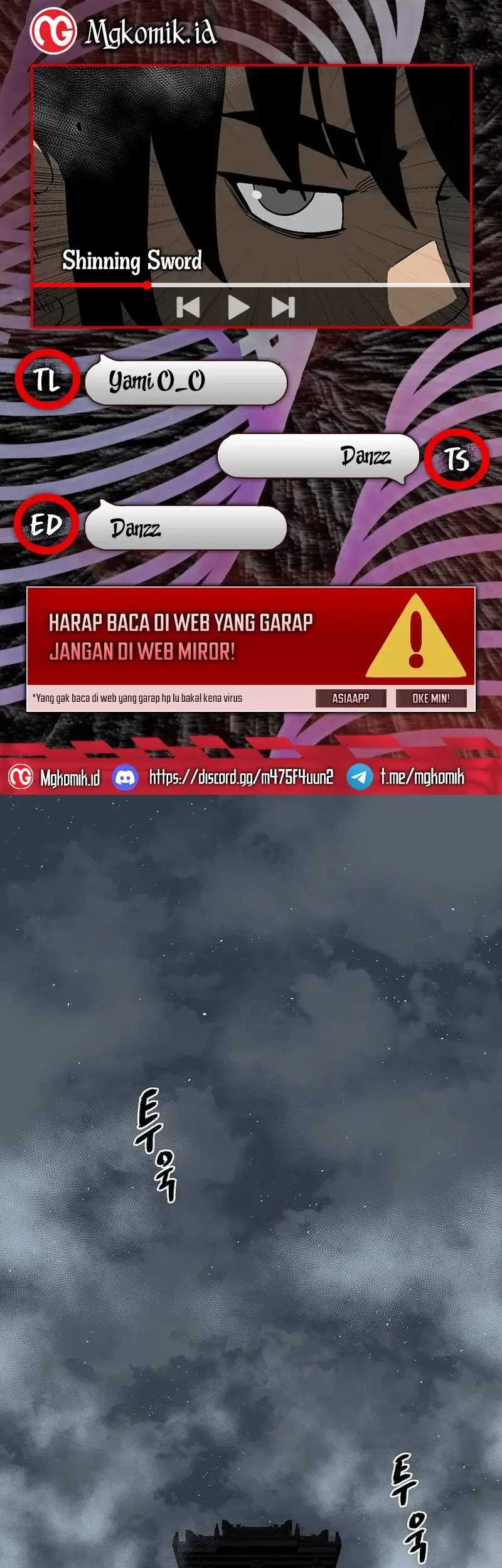 Halaman 1 dari 85