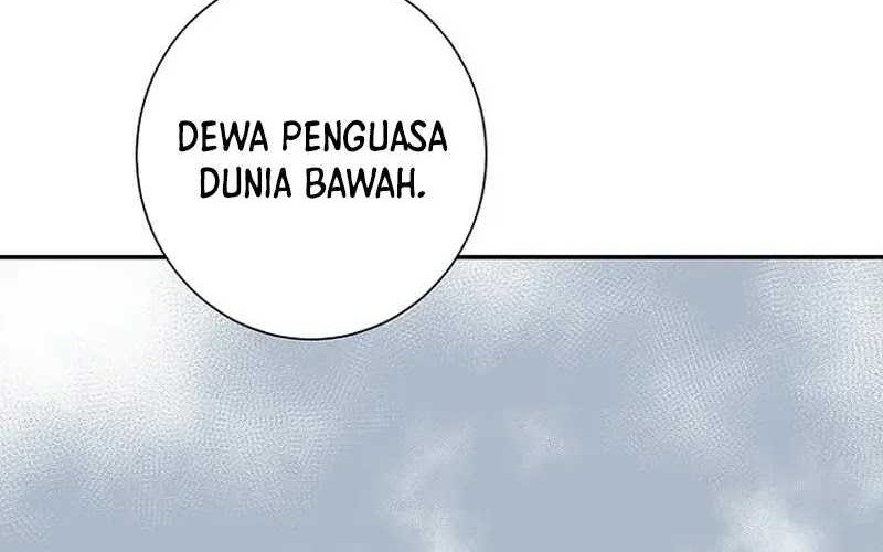 Halaman 13 dari 85