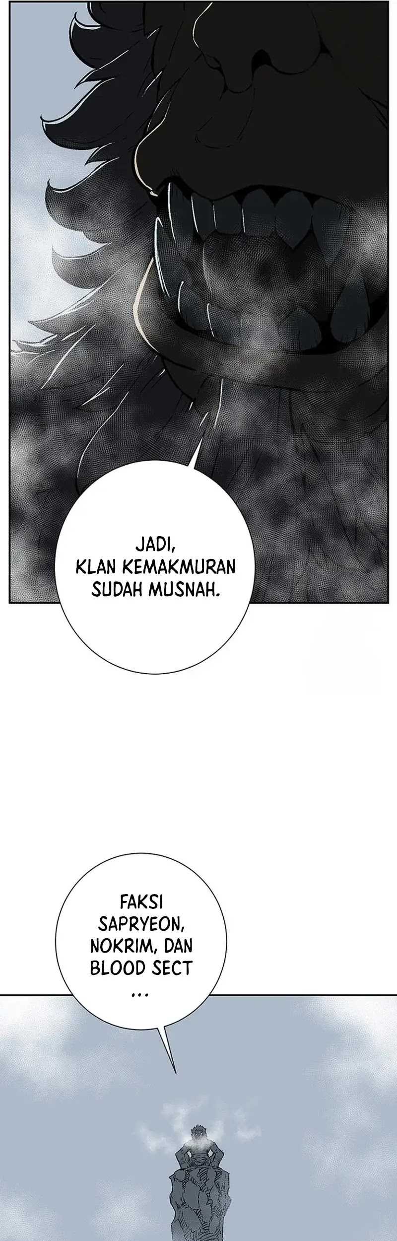 Halaman 16 dari 85