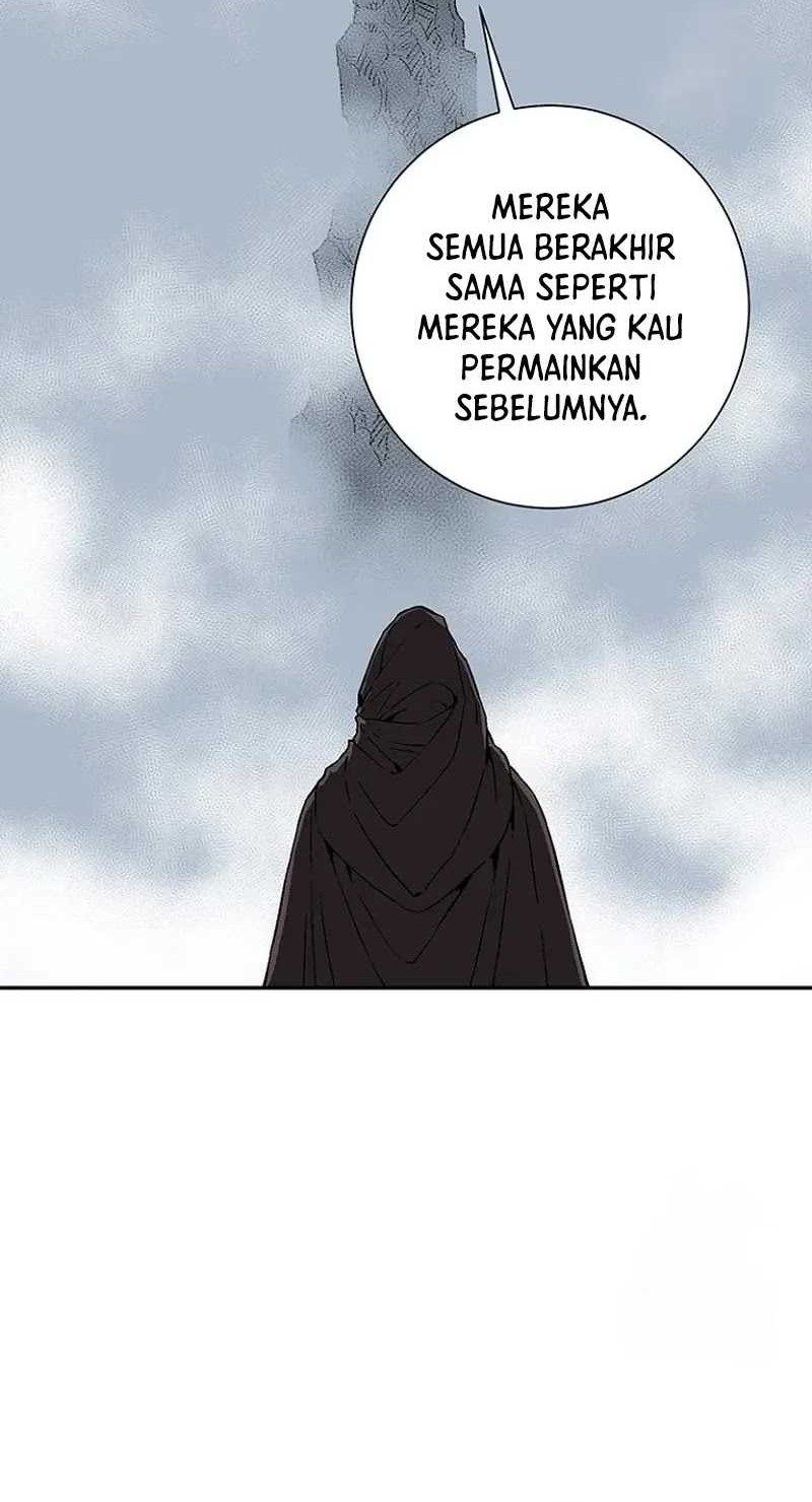 Halaman 17 dari 85