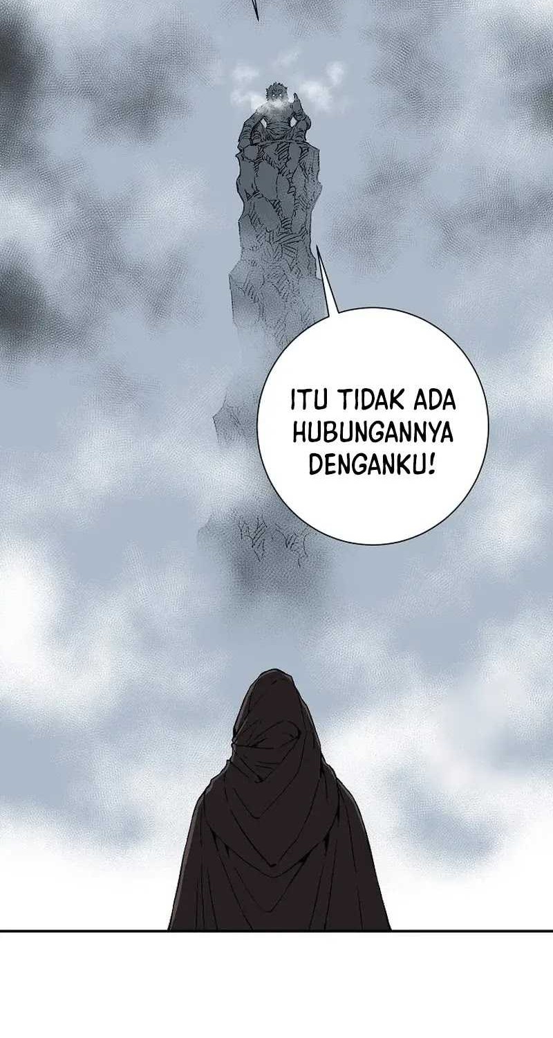 Halaman 24 dari 85