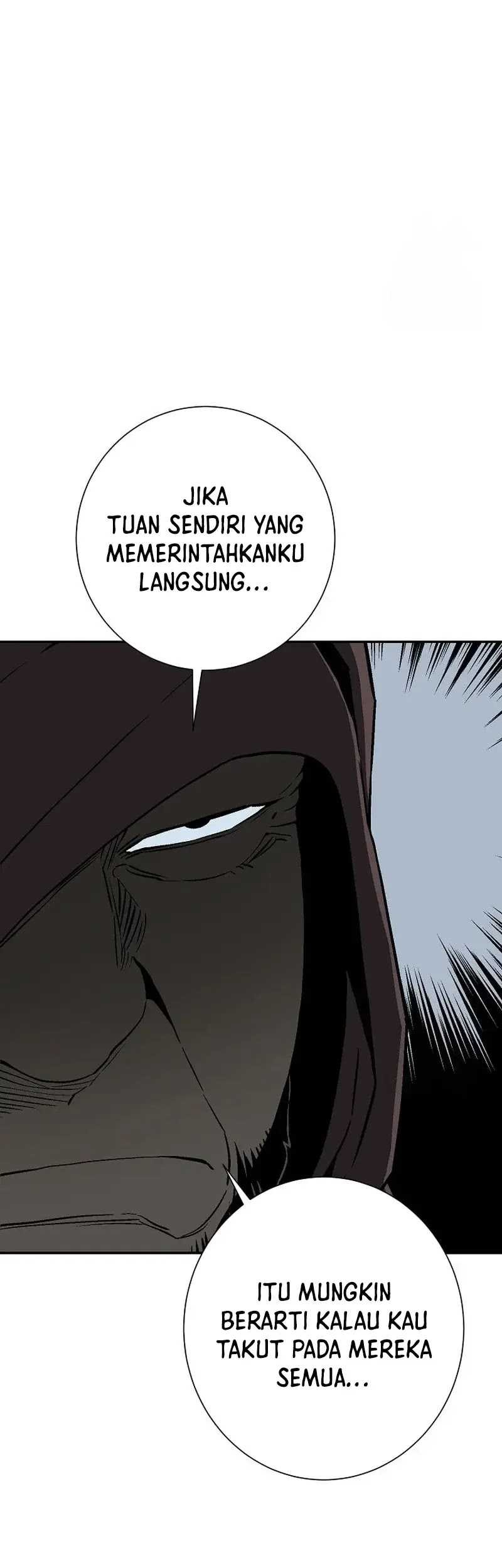Halaman 27 dari 85