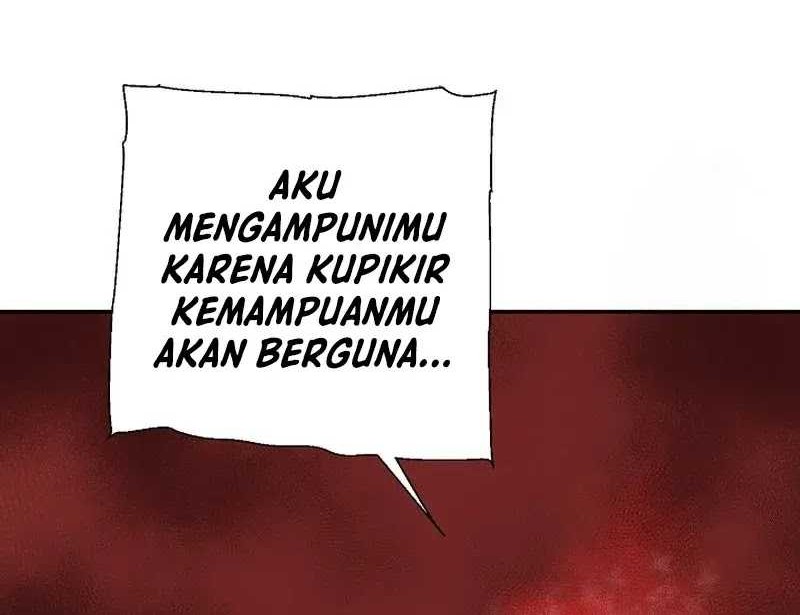 Halaman 31 dari 85