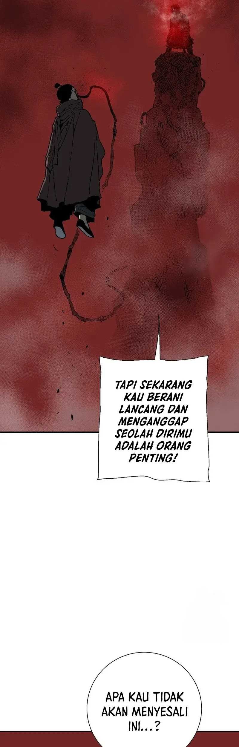 Halaman 32 dari 85