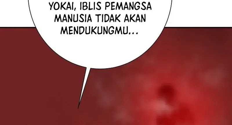 Halaman 35 dari 85