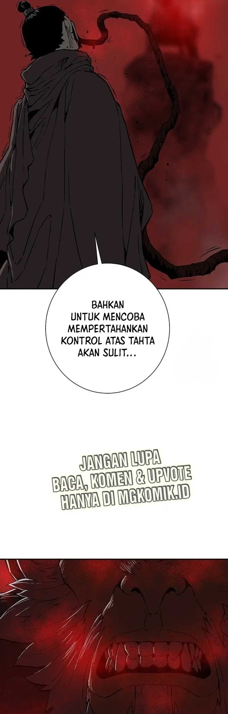 Halaman 36 dari 85