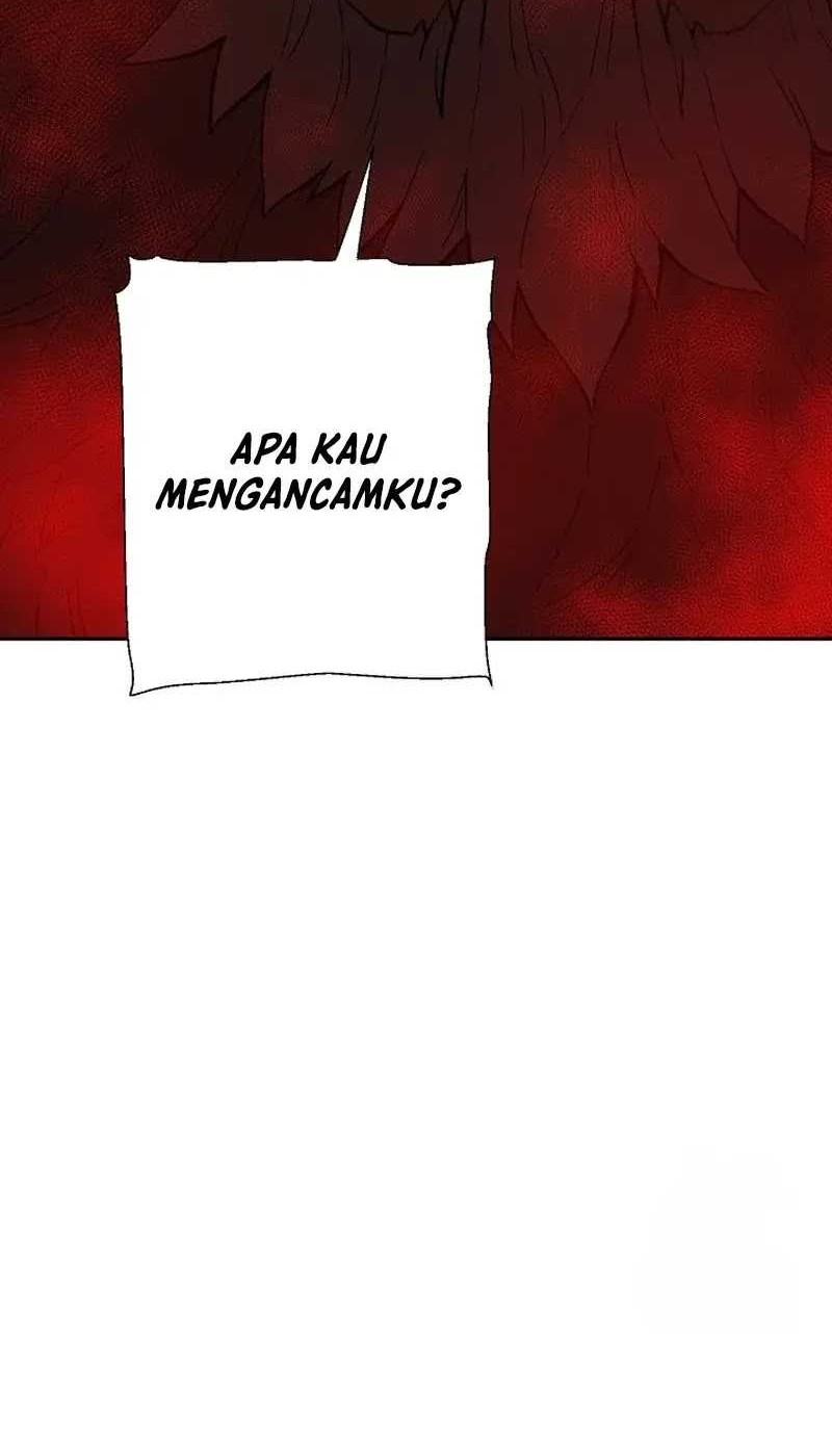 Halaman 37 dari 85