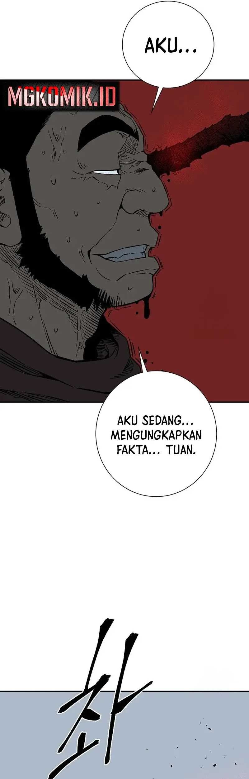 Halaman 38 dari 85