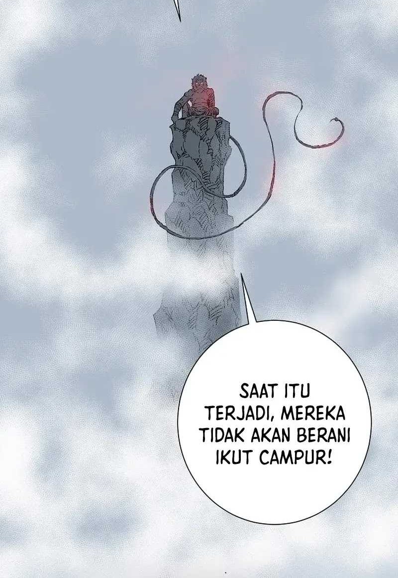 Halaman 41 dari 85