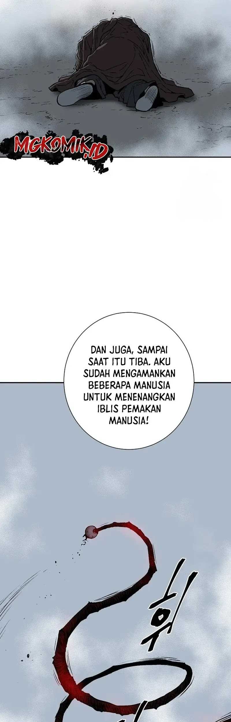 Halaman 42 dari 85
