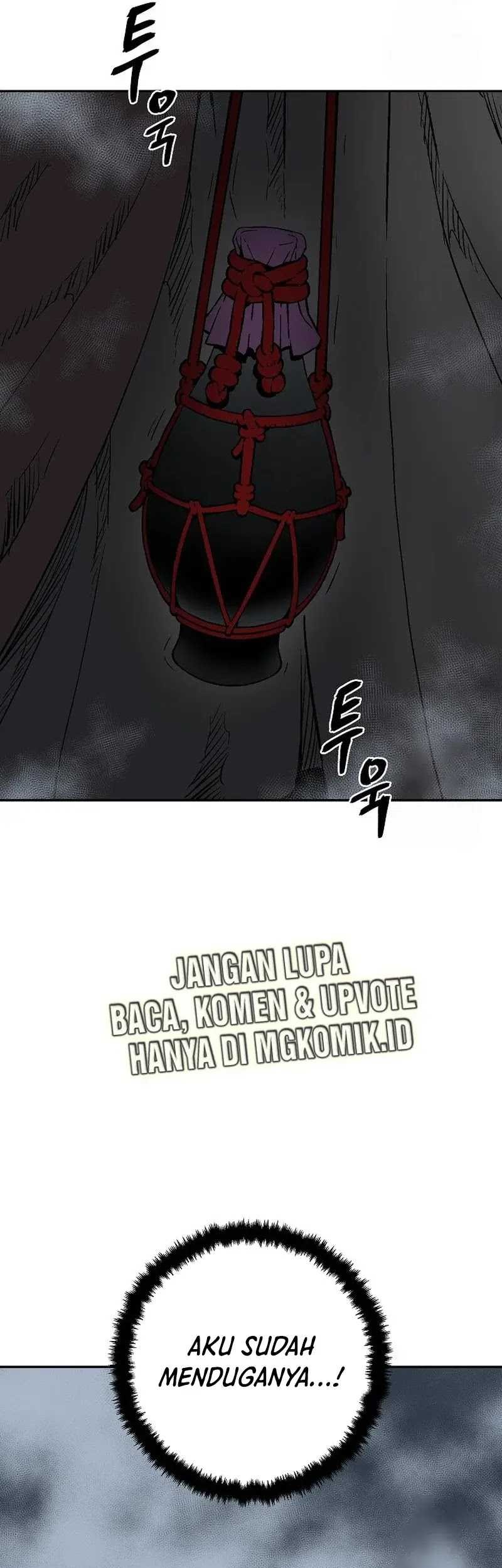 Halaman 50 dari 85