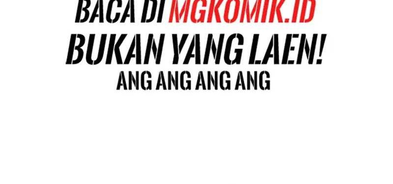 Halaman 55 dari 85