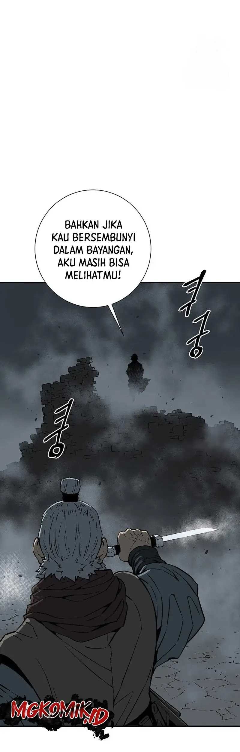 Halaman 62 dari 85