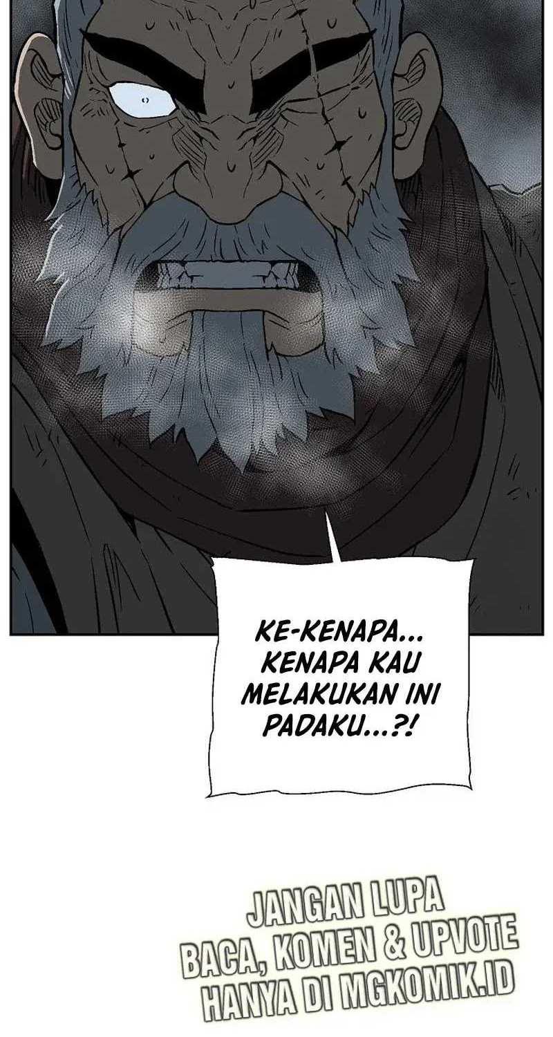 Halaman 65 dari 85