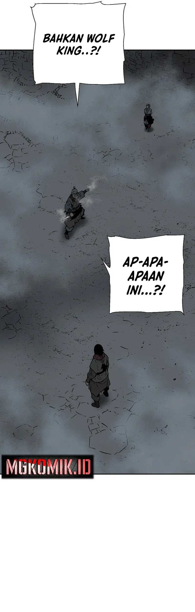 Halaman 67 dari 85