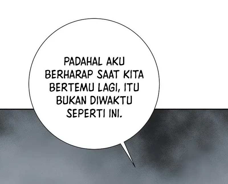 Halaman 68 dari 85